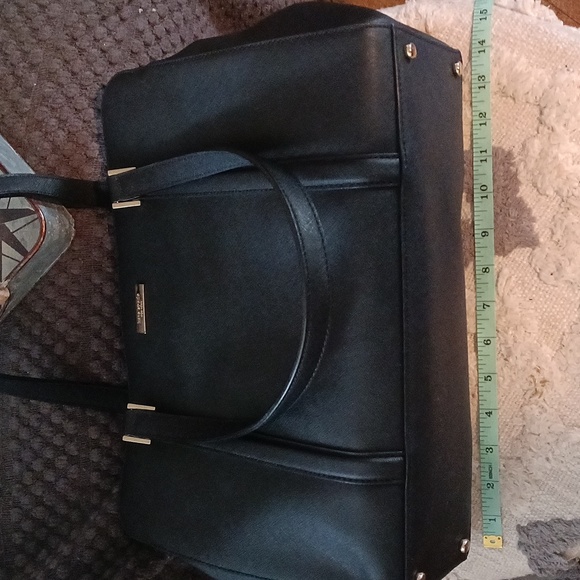 Kate Spade ♠️New York early newbury lane bag - Picture 7 of 16